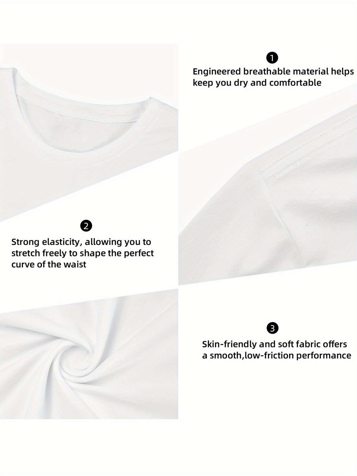 American Letter Graphic T Shirts Y2K Tops Oversized T Shirt Couples Pro Choice Harajuku Gothic Streetwear Vintage Men Clothing