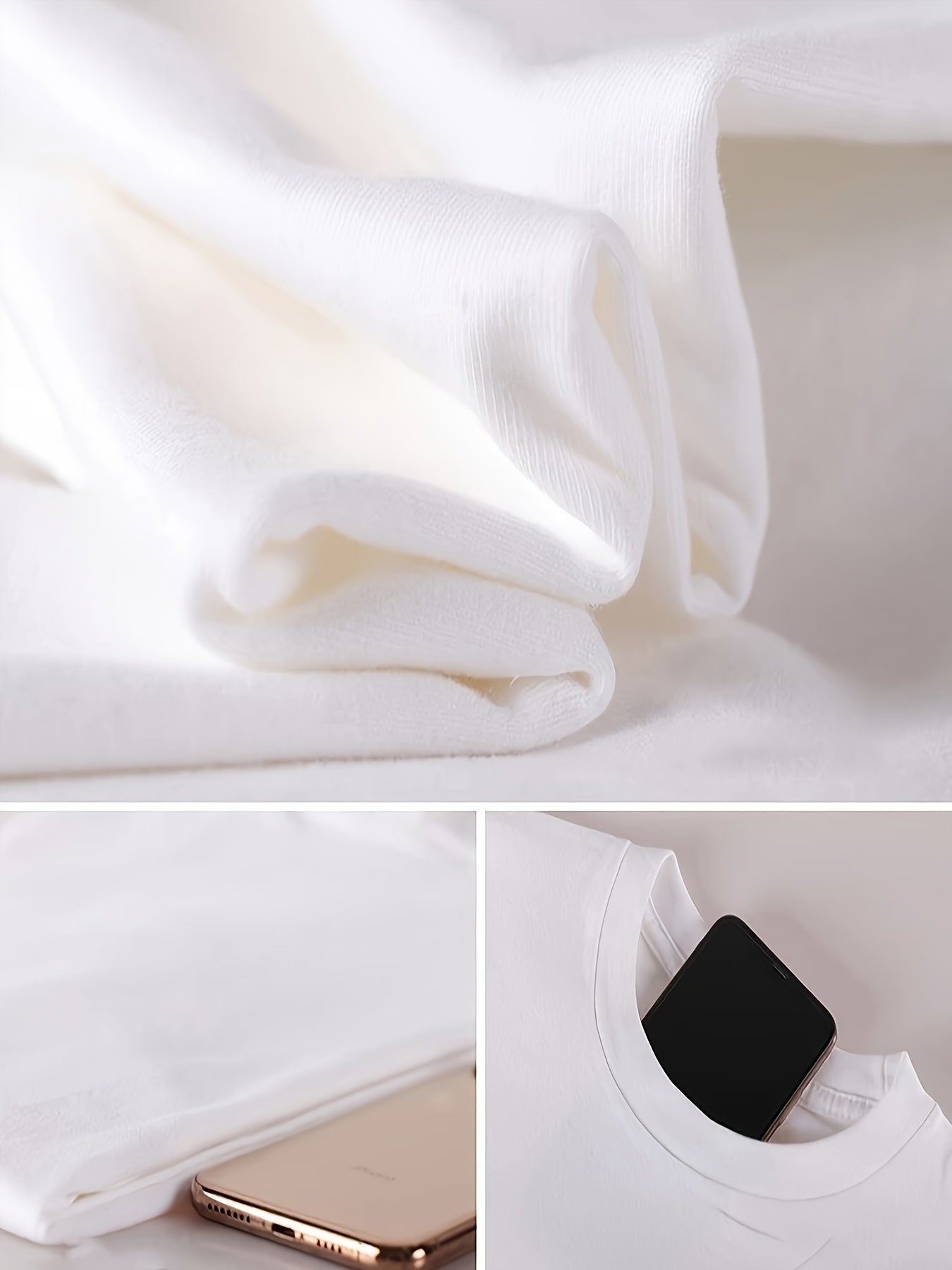 Creative Pure Cotton Printed Tee Fight Club Apparel TShirts Streetwear For Men Oversized Men Clothing Harajuku Graphic T Shirts 220g