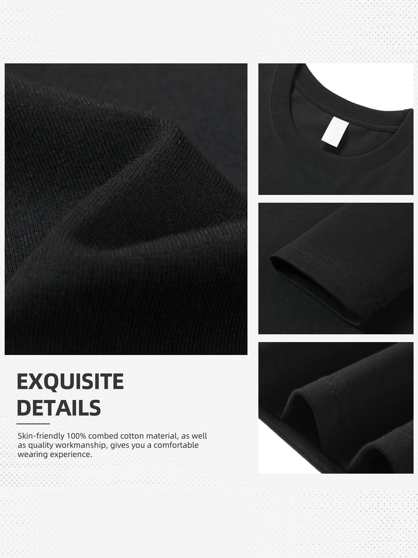 American Letter Graphic T Shirts Y2K Tops Oversized T Shirt Couples Pro Choice Harajuku Gothic Streetwear Vintage Men Clothing