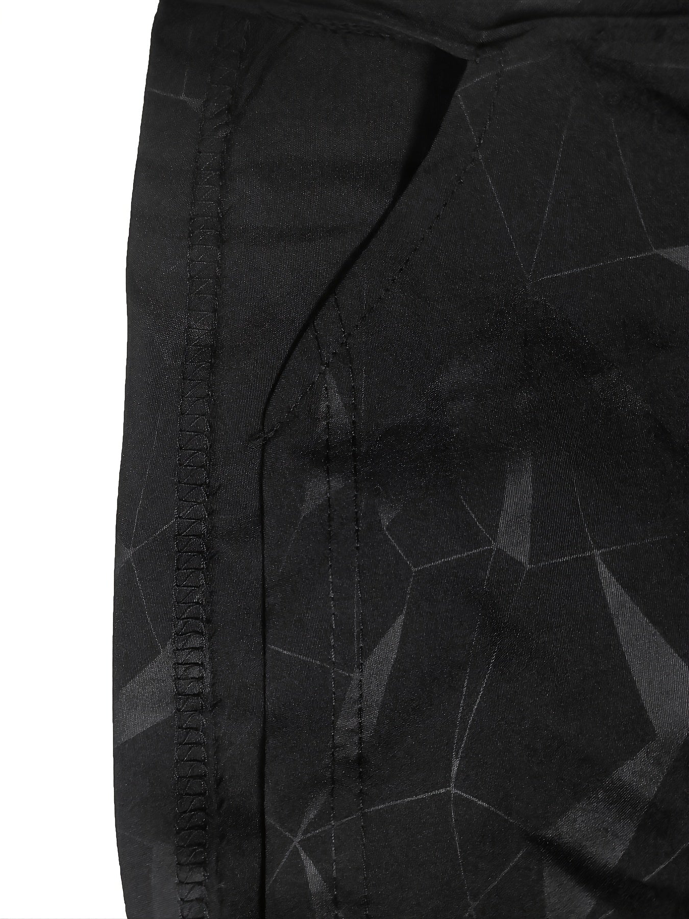 Men's Casual Sports Shorts