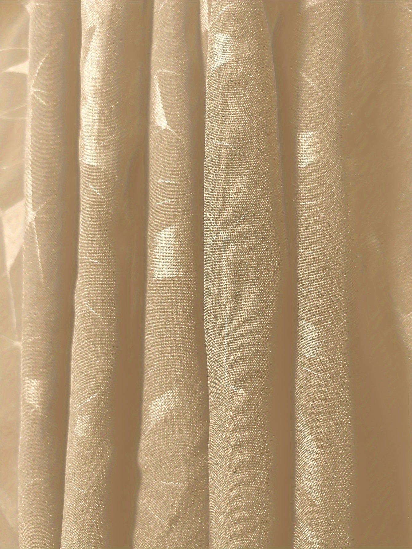 Men's Casual Sports Shorts