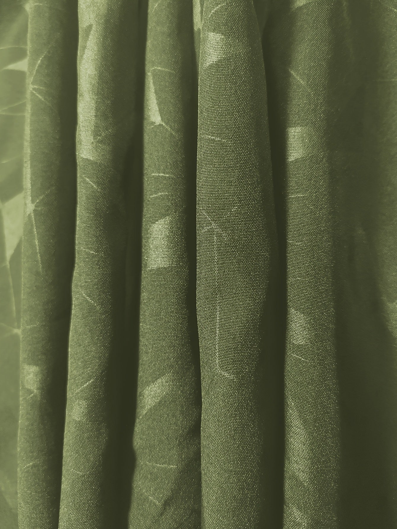 Men's Casual Sports Shorts