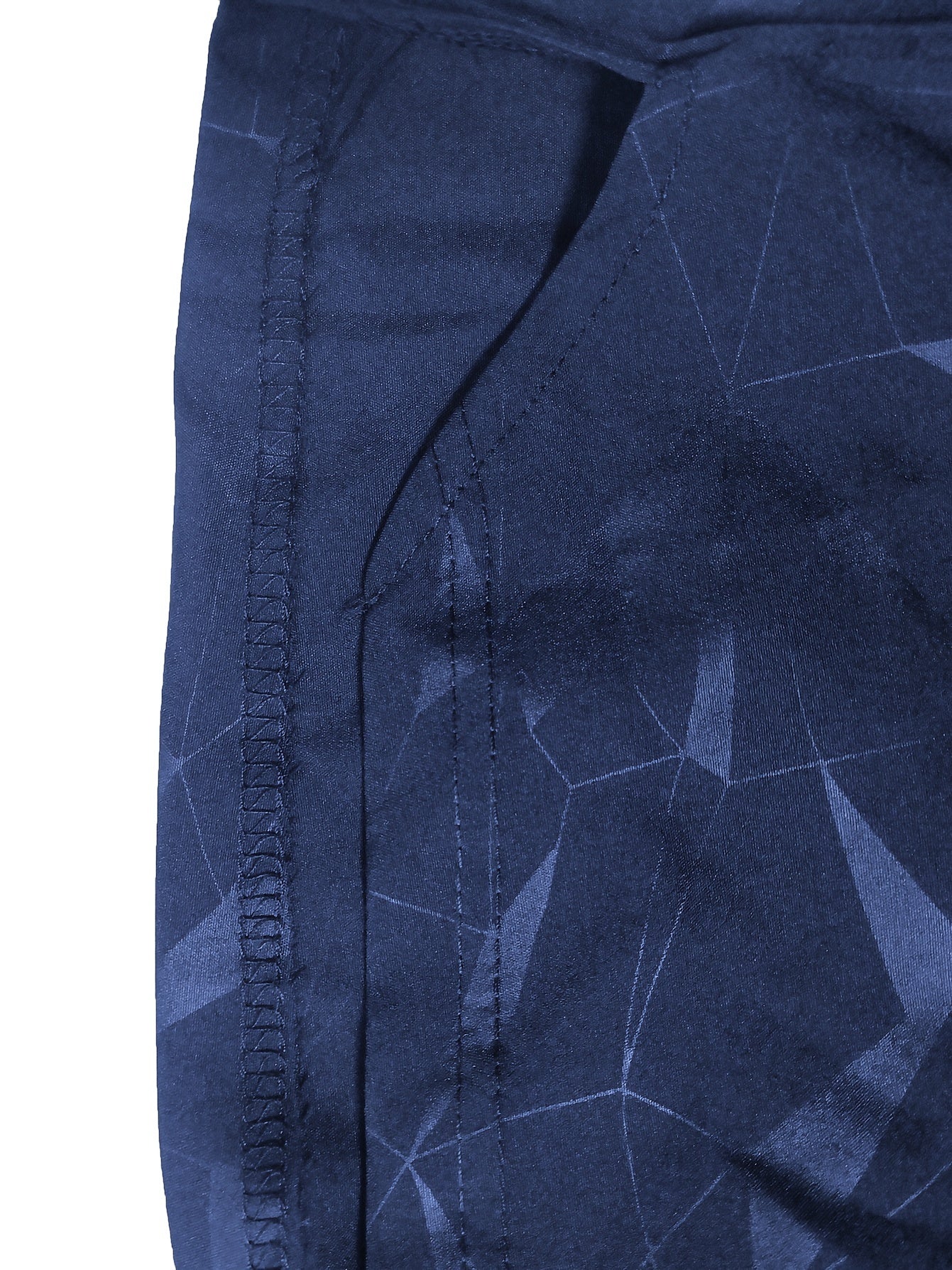 Men's Casual Sports Shorts