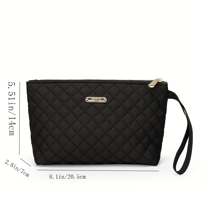 Women's Chest Bag, Large Capacity Crossbody Bag