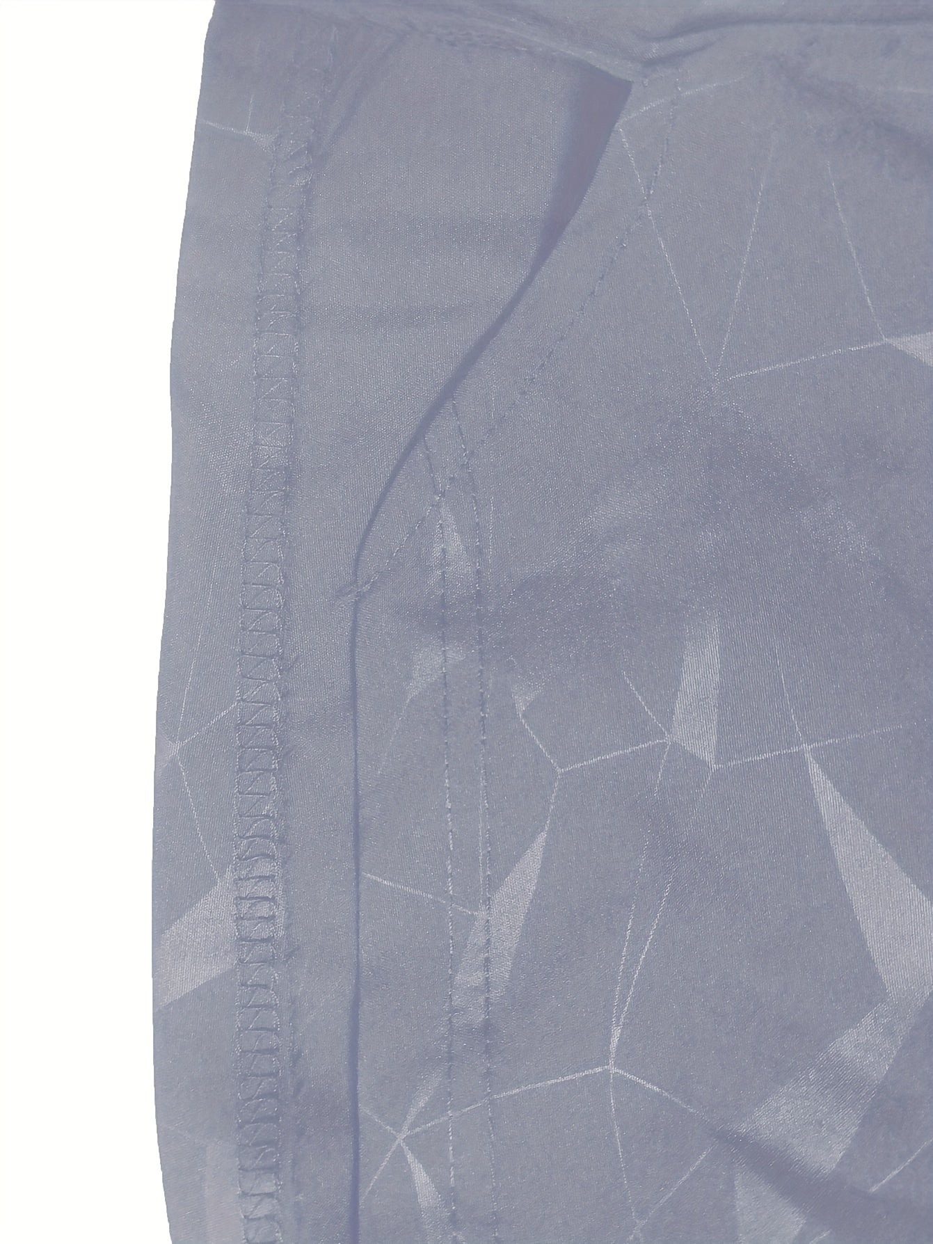 Men's Casual Sports Shorts