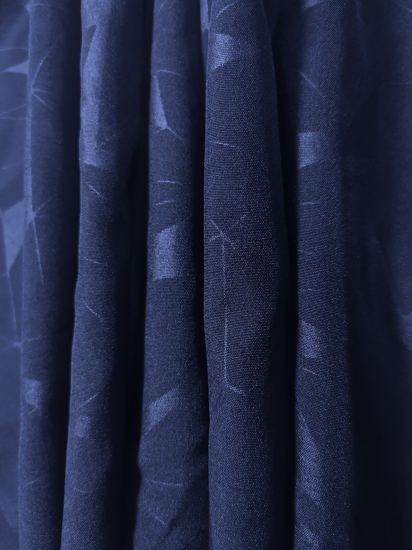 Men's Casual Sports Shorts