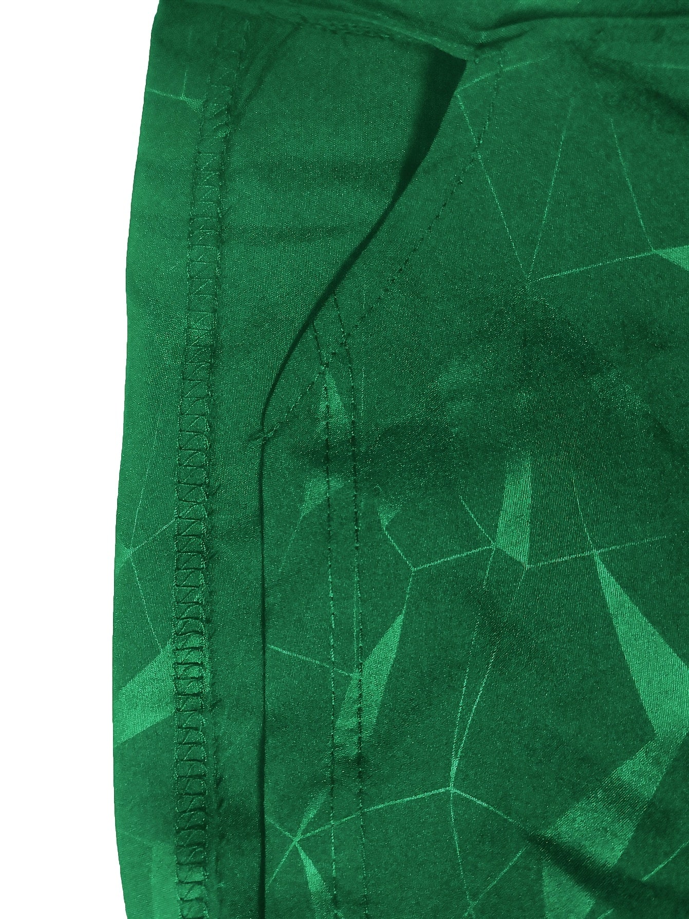 Men's Casual Sports Shorts