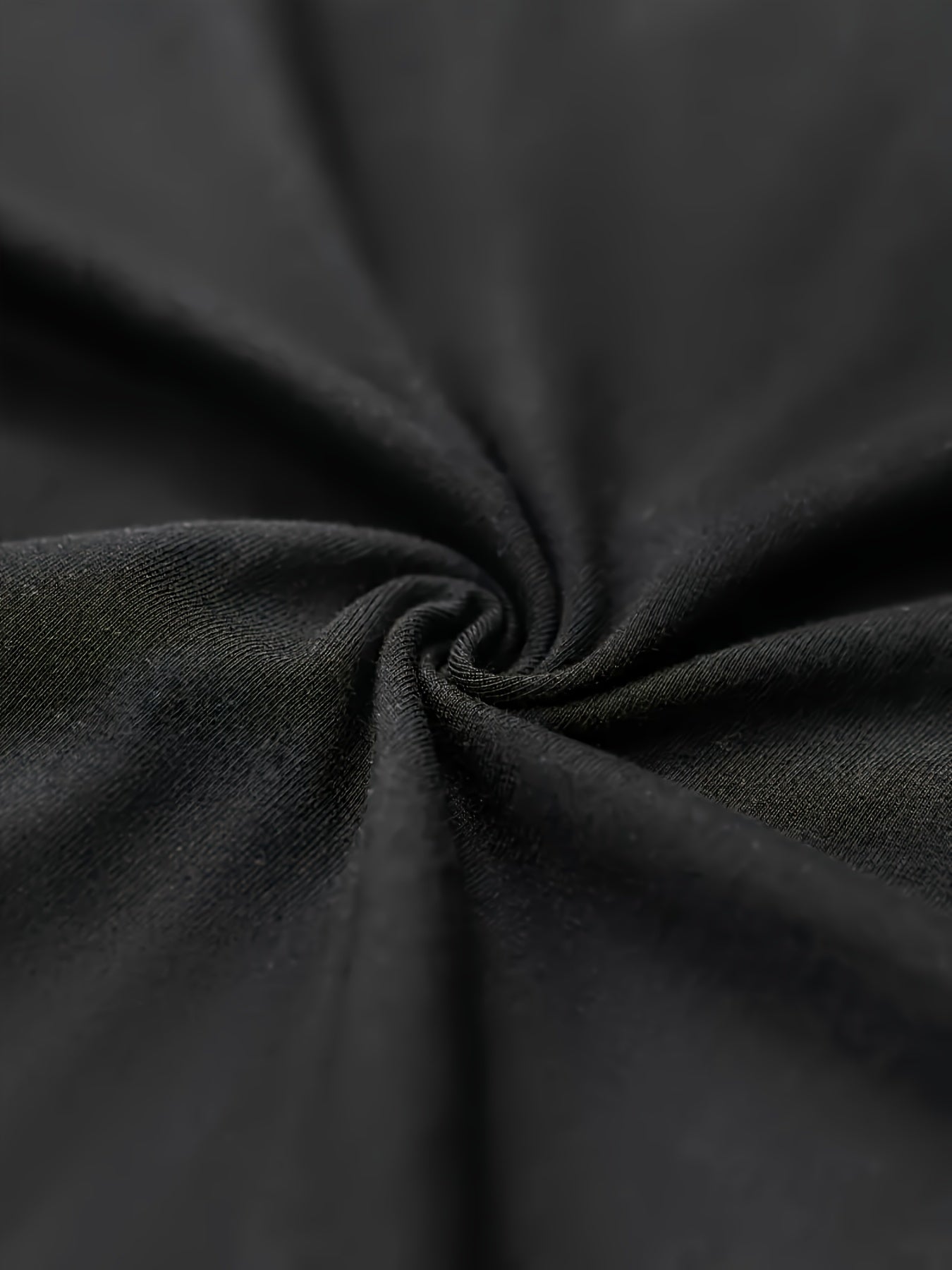 Boys Whites Summer Clothes Anime Clothes Men'S T-shirt I Paused My Skibidi Toilet To Be Here Meme T-Shirt Men Clothing 220g