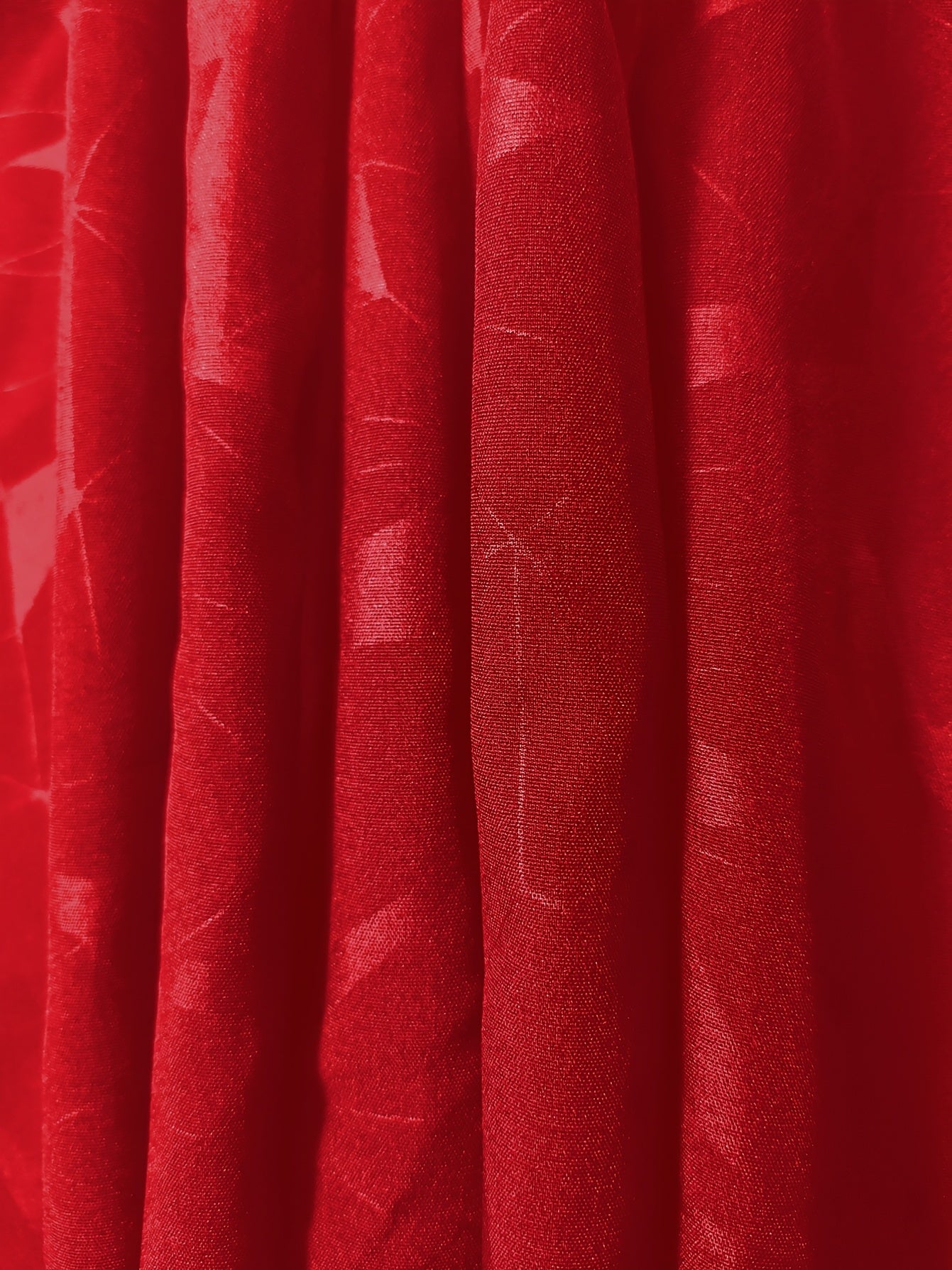 Men's Casual Sports Shorts