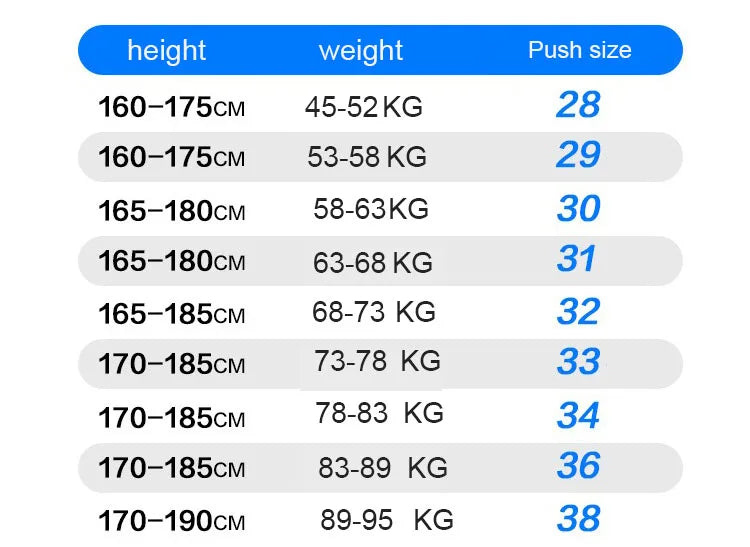 2025 Ice Silk Men's Pants Summer New Black Gray Thin Business Casual Pants Outdoor Elastic Breathable Straight Leg Sweatpants