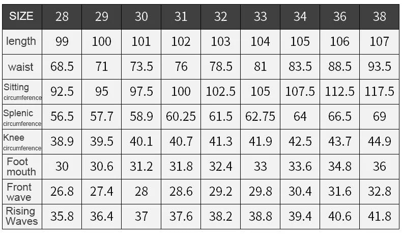 2025 Ice Silk Men's Pants Summer New Black Gray Thin Business Casual Pants Outdoor Elastic Breathable Straight Leg Sweatpants