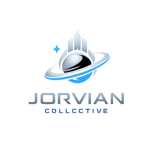 JorvianCollective
