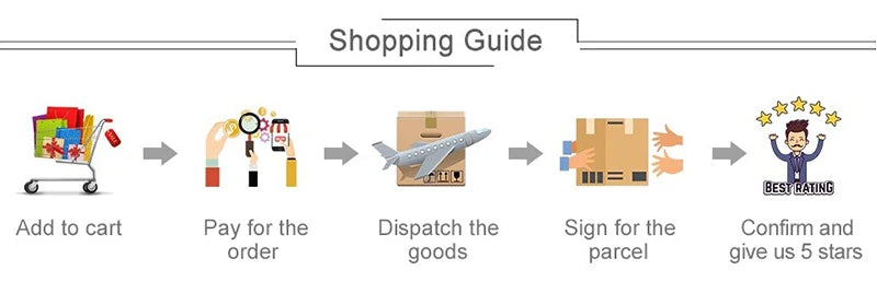 Sexy Seamless Bra Wire Free Brassiere Adjustable Wireless Bras Women Underwear Female Push Up Padded Bralette Lingerie Intimates