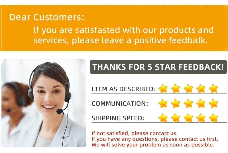 Waterproof Diamond Shimmer Glitter Lip Gloss Liquid Lipstick Shiny Pearl Lip Glaze Lasting Moisturizing Lip Tint Women Makeup