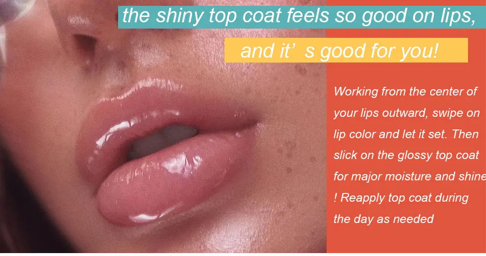 10pcs/set Nude Lip Gloss Matte Velvet Lipstick Waterproof Long-lasting  Liquid Lipstick Women Moist Lip Tint