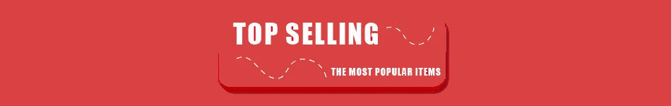 Small Breasts Push Up Bra Wireless Comfortable Underwear Seamless Invisible Bralette 3D Pads Support Bras Side Breast Collection