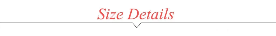 100%Cotton Baby Boys Girls Romper Short Sleeve Funny Letter Print I Love Mom Dad Jumpsuit Infant Newborn Costume Clothes