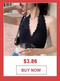 Small Breasts Push Up Bra Wireless Comfortable Underwear Seamless Invisible Bralette 3D Pads Support Bras Side Breast Collection