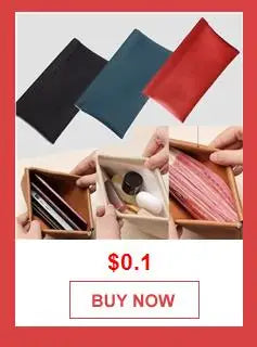 Small Breasts Push Up Bra Wireless Comfortable Underwear Seamless Invisible Bralette 3D Pads Support Bras Side Breast Collection