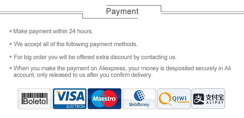 Sexy Seamless Bra Wire Free Brassiere Adjustable Wireless Bras Women Underwear Female Push Up Padded Bralette Lingerie Intimates