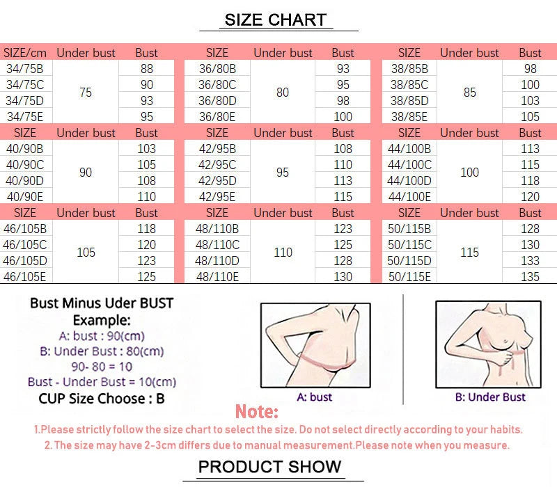 Sexy Seamless Bra Wire Free Brassiere Adjustable Wireless Bras Women Underwear Female Push Up Padded Bralette Lingerie Intimates