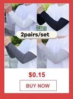 Small Breasts Push Up Bra Wireless Comfortable Underwear Seamless Invisible Bralette 3D Pads Support Bras Side Breast Collection