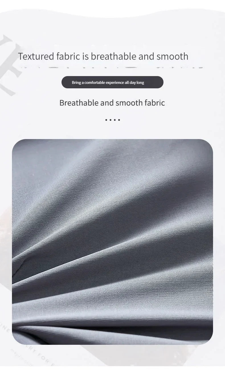 Large Size Push Up Bra Sexy Bra for Women Wire Free Bralette Comfortable Seamless Brassiere Thin Cup Female Lingerie