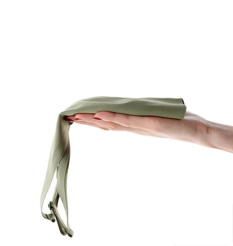 Sexy Seamless Bra Wire Free Brassiere Adjustable Wireless Bras Women Underwear Female Push Up Padded Bralette Lingerie Intimates