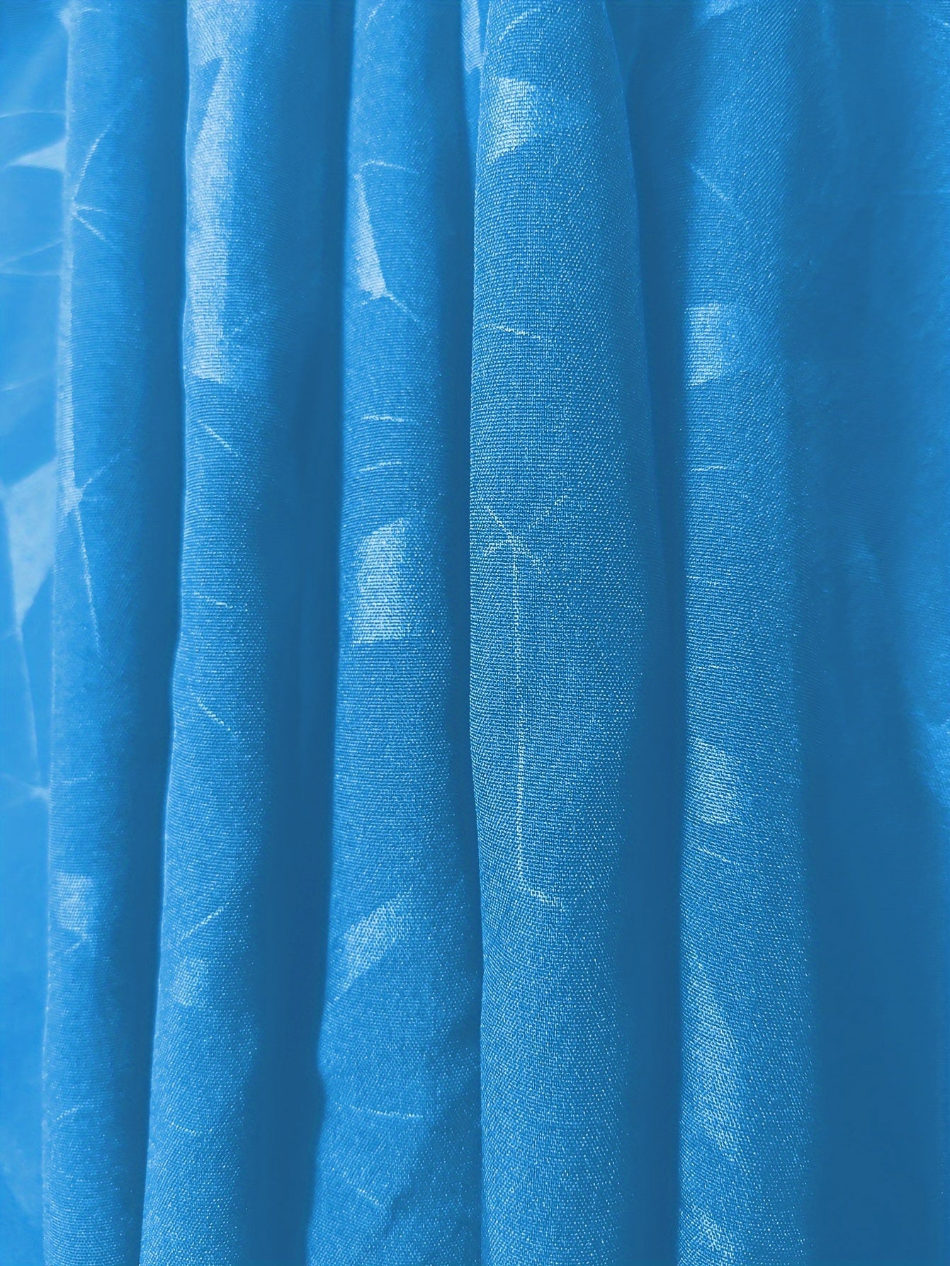 Men's Casual Sports Shorts