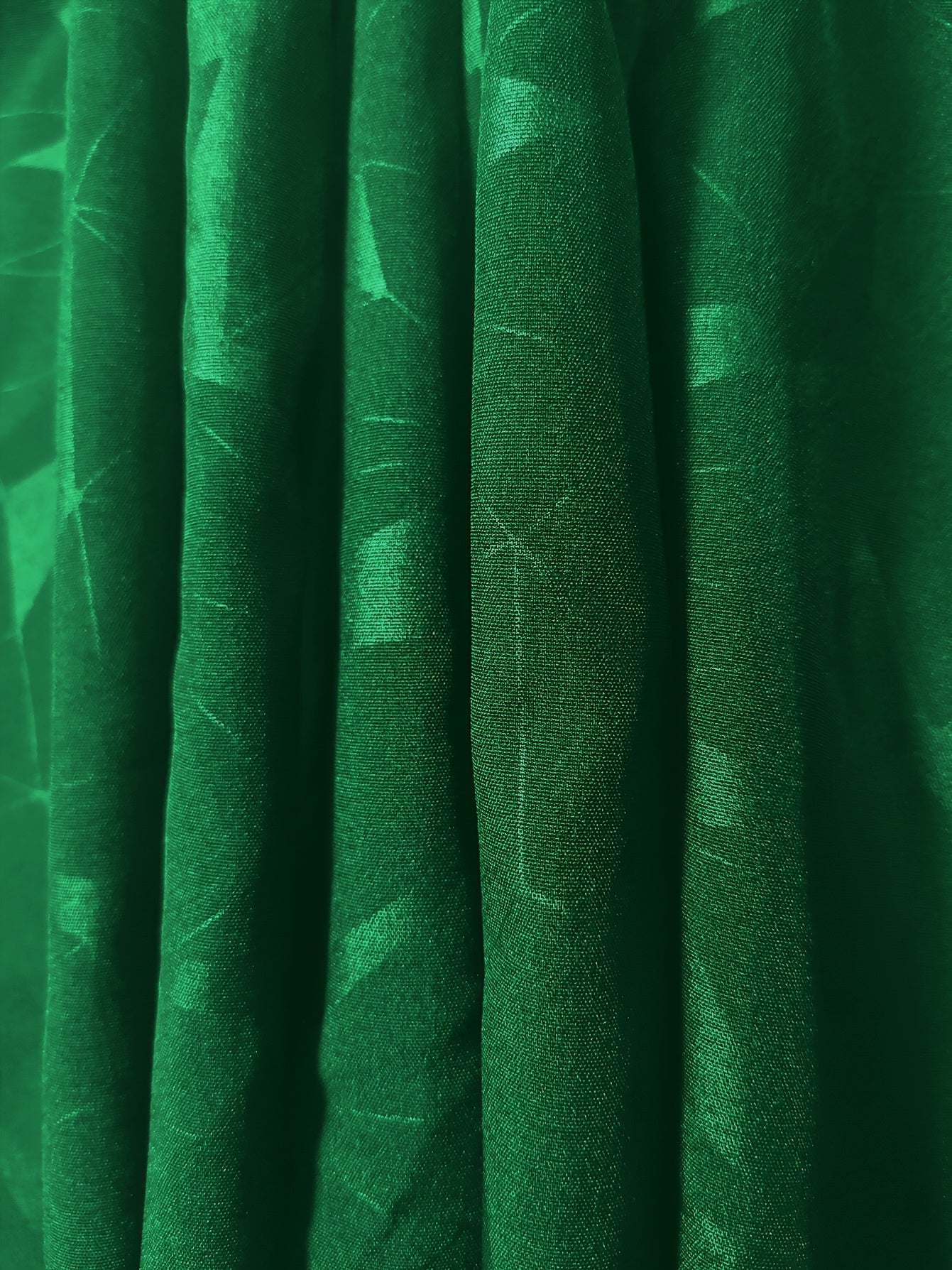 Men's Casual Sports Shorts