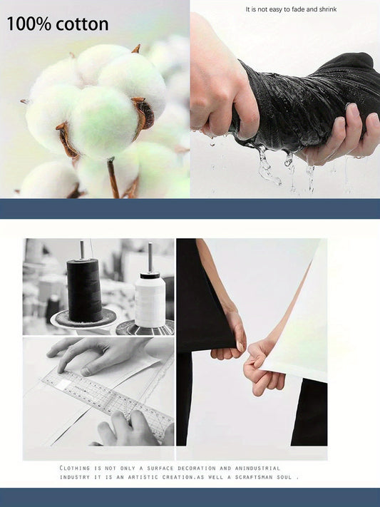 American Letter Graphic T Shirts Y2K Tops Oversized T Shirt Couples Pro Choice Harajuku Gothic Streetwear Vintage Men Clothing