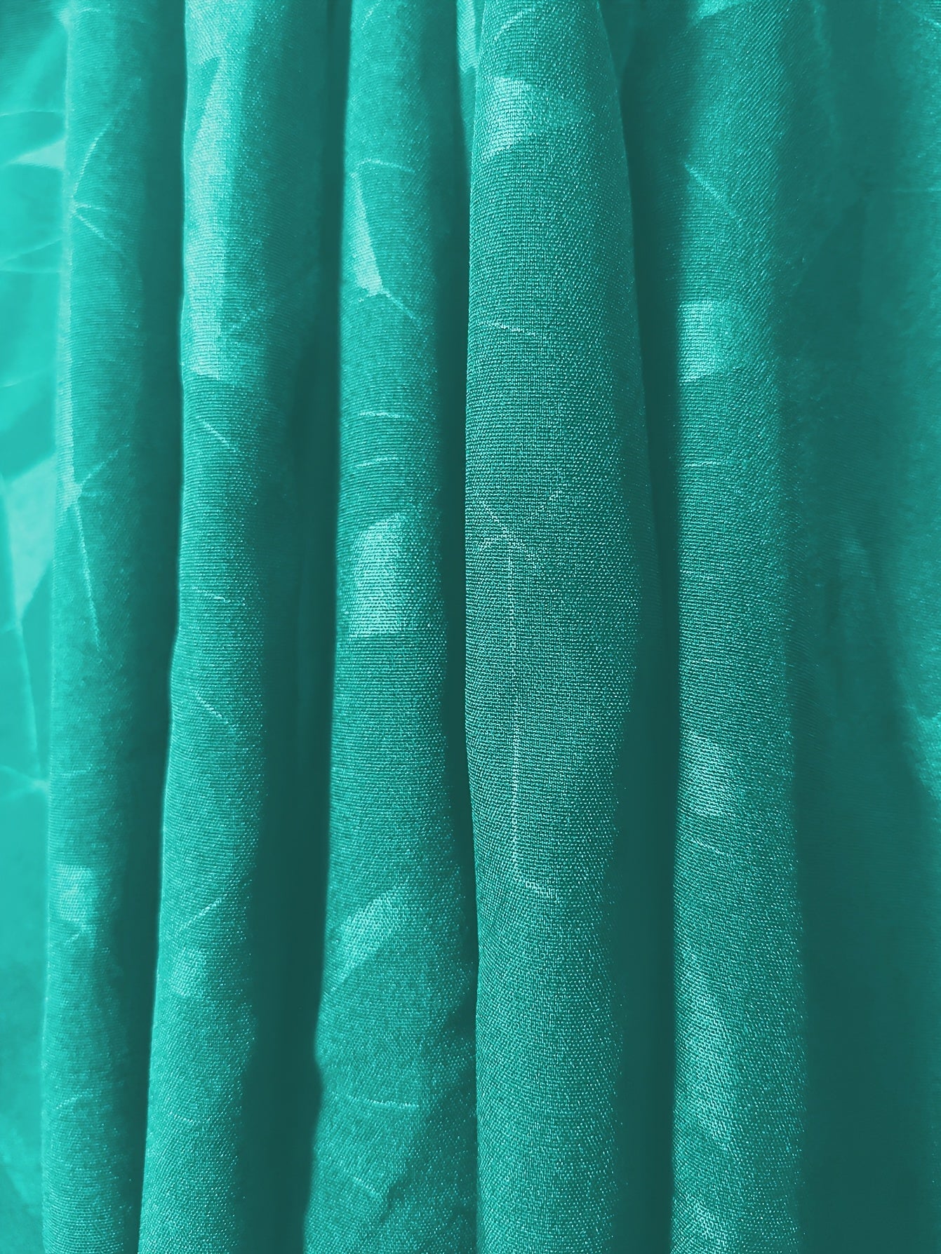 Men's Casual Sports Shorts