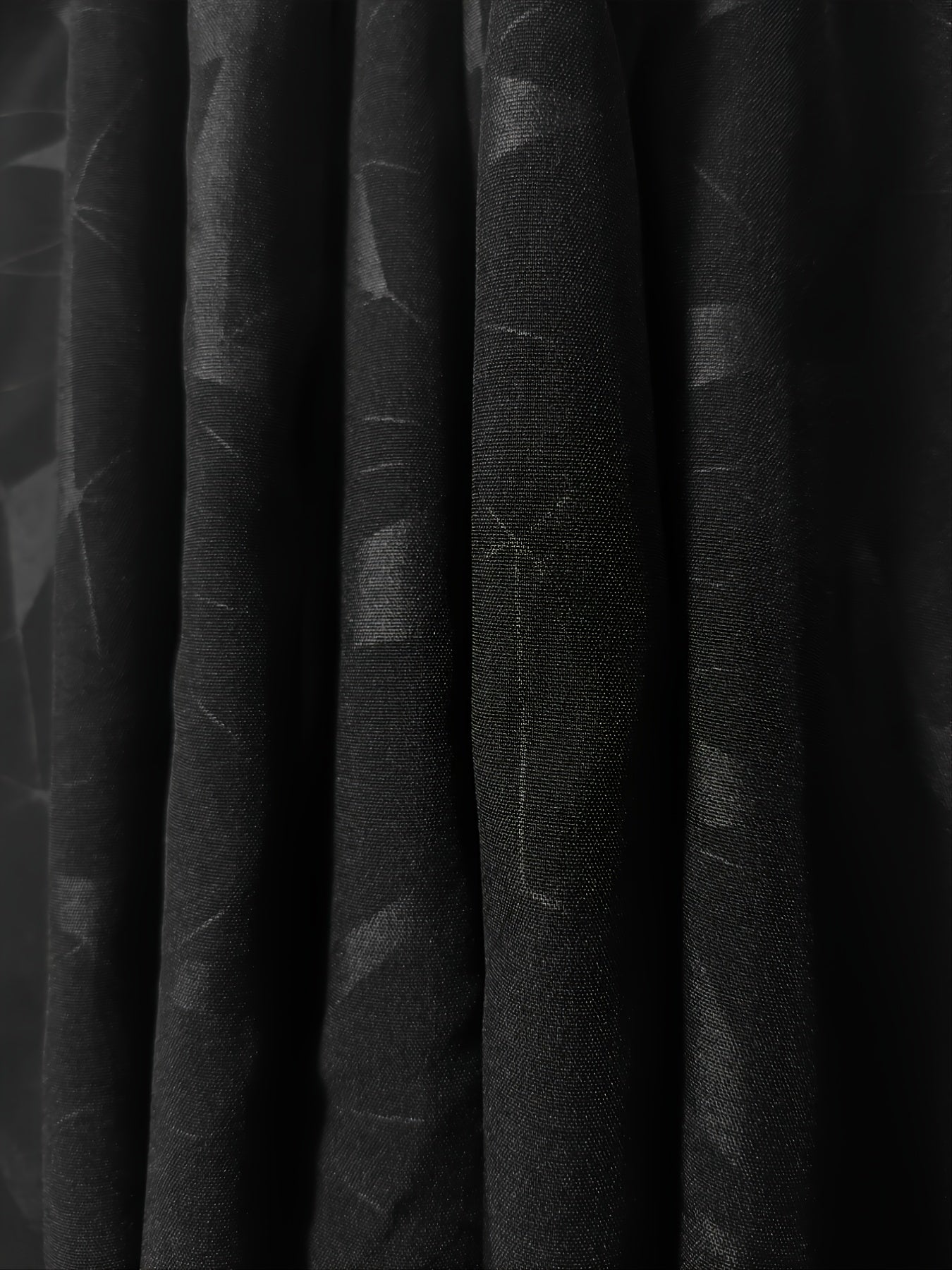 Men's Casual Sports Shorts